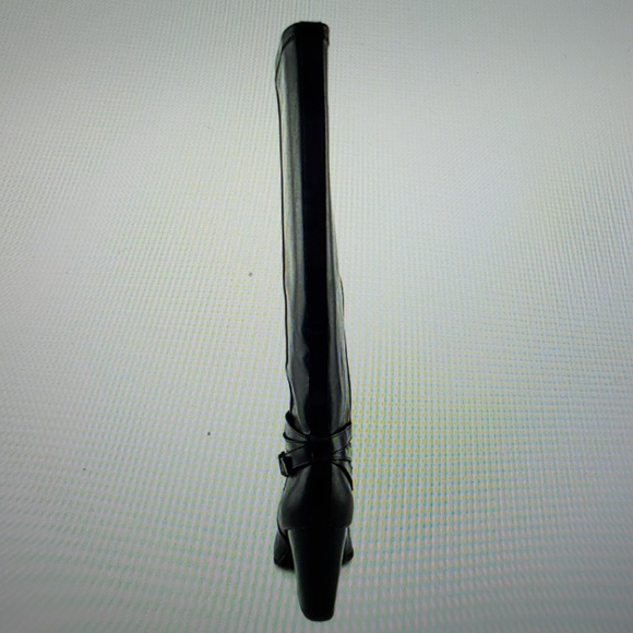 Bar III Knee High Boots (BRAND NEW!!!) - Picture 3 of 3